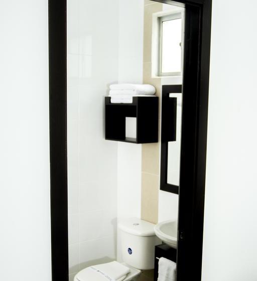 Hotel Maranatá | Valledupar | Cesar | Colombia 4