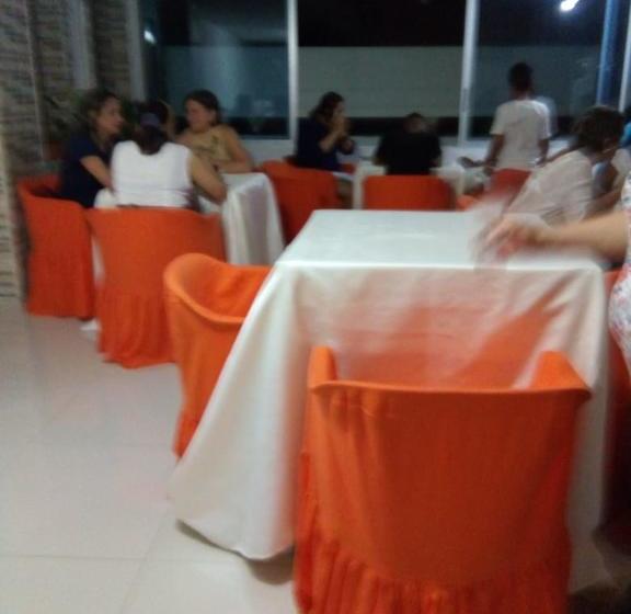 Hotel Palatino | Valledupar | Cesar | Colombia 1