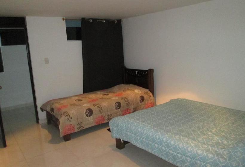 Hotel Palatino | Valledupar | Cesar | Colombia 12