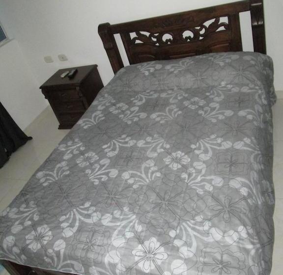 Hotel Palatino | Valledupar | Cesar | Colombia 13