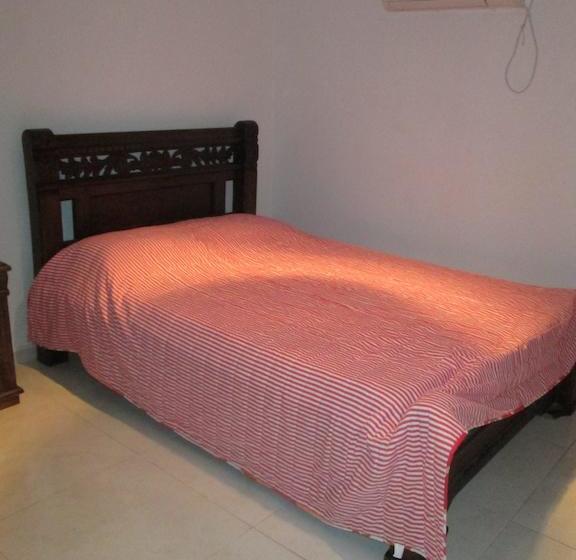 Hotel Palatino | Valledupar | Cesar | Colombia 14