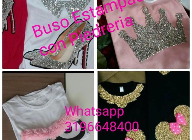 Hotel Palatino | Valledupar | Cesar | Colombia 4