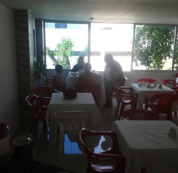 Hotel Palatino | Valledupar | Cesar | Colombia 6