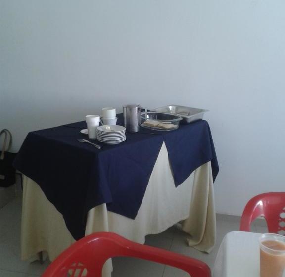 Hotel Palatino | Valledupar | Cesar | Colombia 7