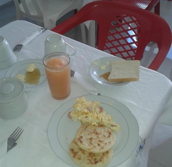 Hotel Palatino | Valledupar | Cesar | Colombia 8