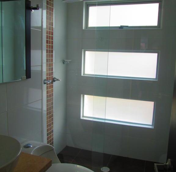 Hotel Neiva Meridian | Neiva | Huila | Colombia 10