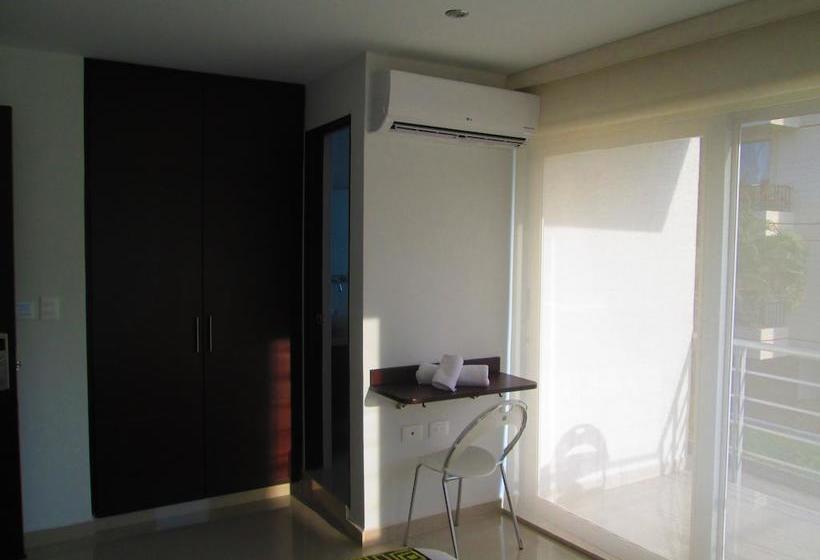 Hotel Neiva Meridian | Neiva | Huila | Colombia 12