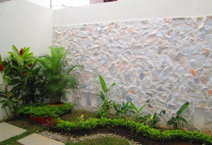 Hotel Neiva Meridian | Neiva | Huila | Colombia 15