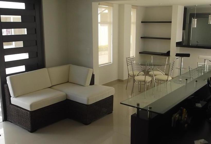 Hotel Neiva Meridian | Neiva | Huila | Colombia 16