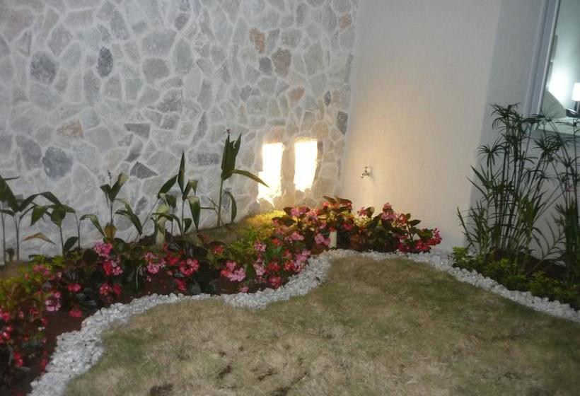 Hotel Neiva Meridian | Neiva | Huila | Colombia 17