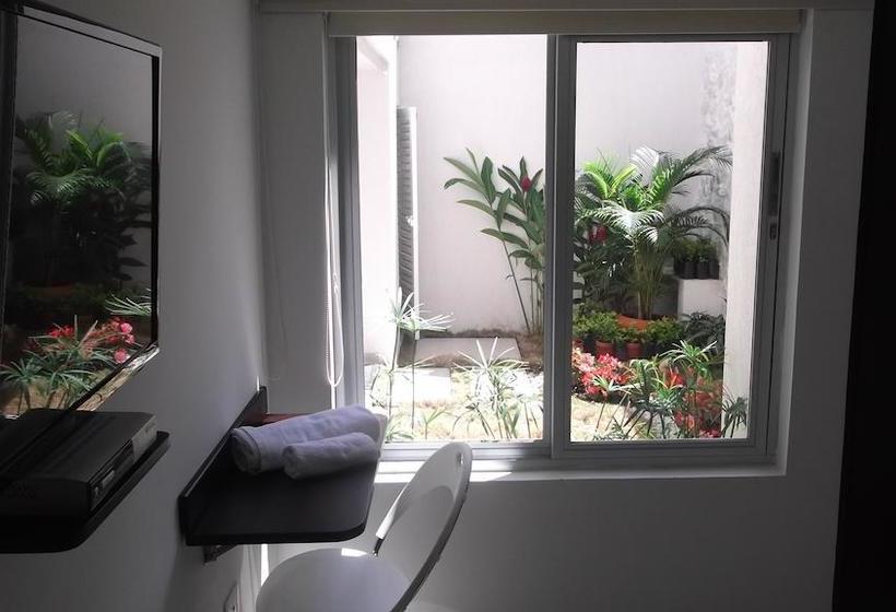 Hotel Neiva Meridian | Neiva | Huila | Colombia 5