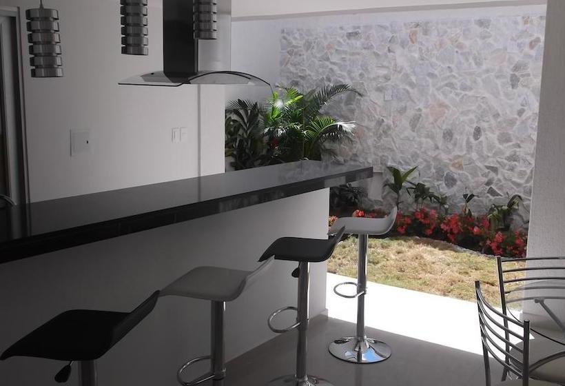 Hotel Neiva Meridian | Neiva | Huila | Colombia 6