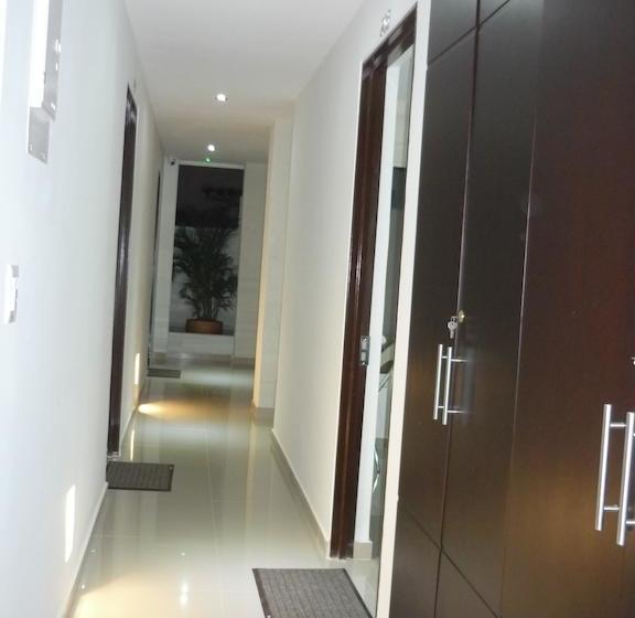 Hotel Neiva Meridian | Neiva | Huila | Colombia 7