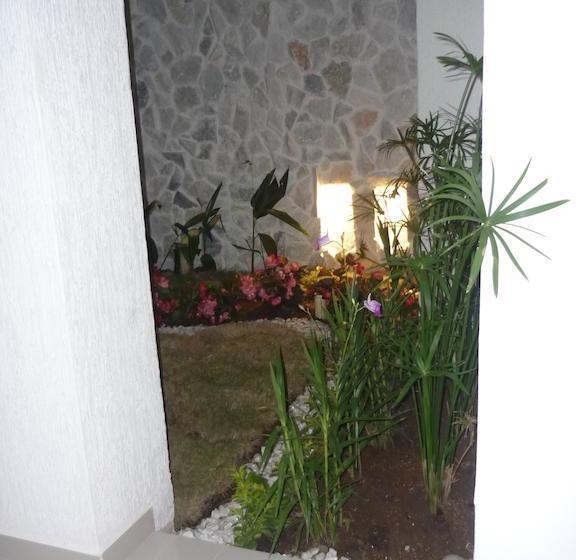 Hotel Neiva Meridian | Neiva | Huila | Colombia 8