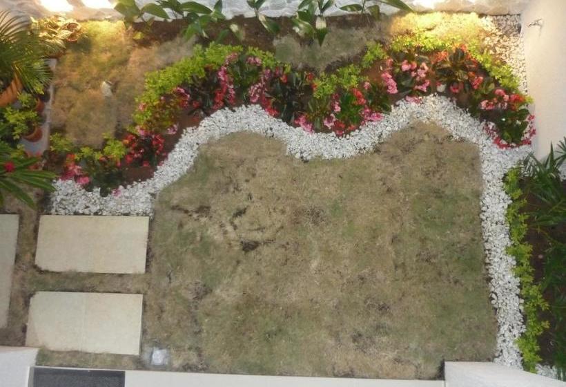 Hotel Neiva Meridian | Neiva | Huila | Colombia 9