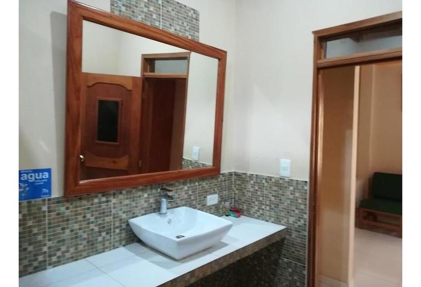 Hotel Cabañas Yakuruna | Leticia | Amazonas | Colombia 2