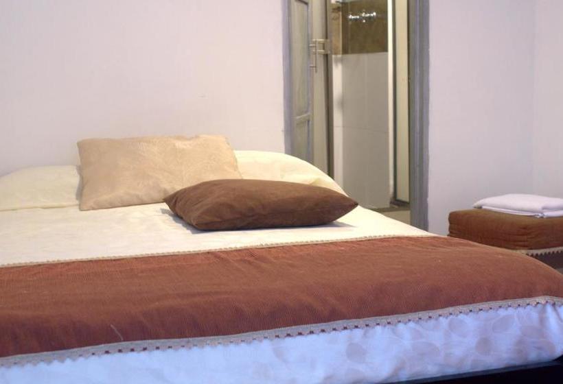 Hotel El Coliseo | Manizales | Caldas | Colombia 11