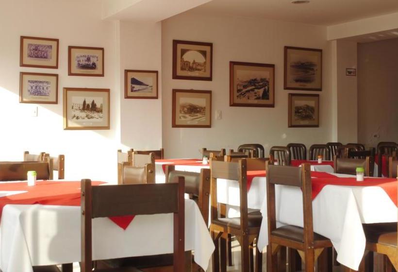 Hotel El Coliseo | Manizales | Caldas | Colombia 9