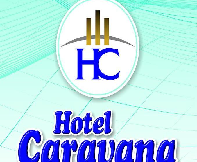 Hotel Caravana | Cucuta | Norte de Santander | Colombia 1