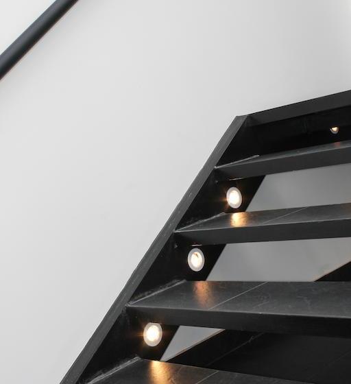 Hôtel Parque Santander Tunja | Tunja | Boyaca | Colombie 15