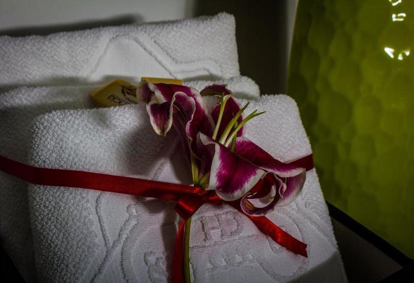 Bed and Breakfast Hosteria Los Dujos | Neiva | Huila | Colombia 18