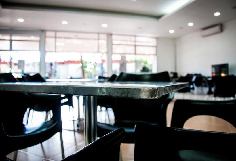 Bed and Breakfast Hosteria Los Dujos | Neiva | Huila | Colombia 6