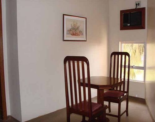 Hotel Ancora Pantanal  | Várzea Grande | Mato Grosso | Brasil 11