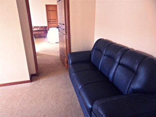 Hotel Ancora Pantanal  | Várzea Grande | Mato Grosso | Brasil 18