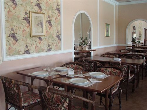 Hotel Ancora Pantanal  | Várzea Grande | Mato Grosso | Brasil 5