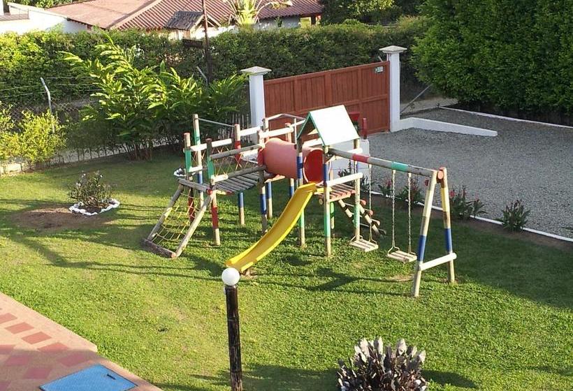 Hotel Finca La Maquina | Montenegro | Quindío | Colombia 16