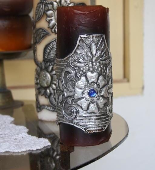 Casa Hotel Villa De Mompox | Mompos | Bolivar | Colombia 16