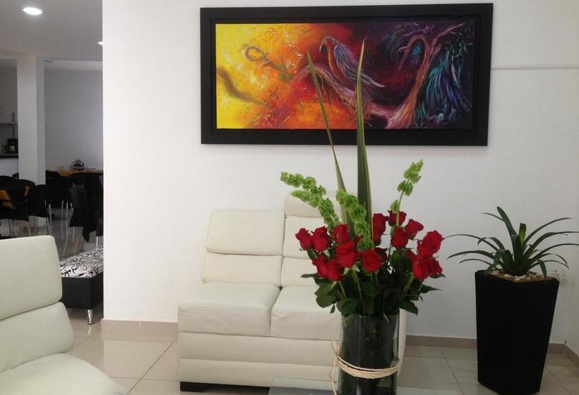 Hotel Quinta Estacion | Yopal | Casanare | Colombia 11