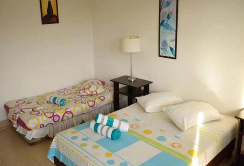 Hotel Toboganes De Melgar | Melgar | Tolima | Colombia 10