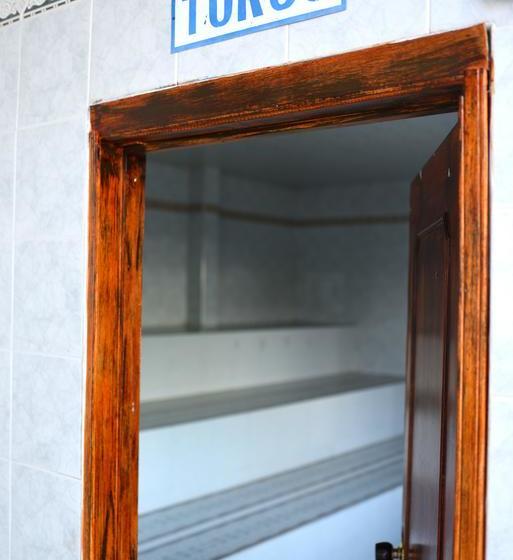 Hotel Toboganes De Melgar | Melgar | Tolima | Colombia 16