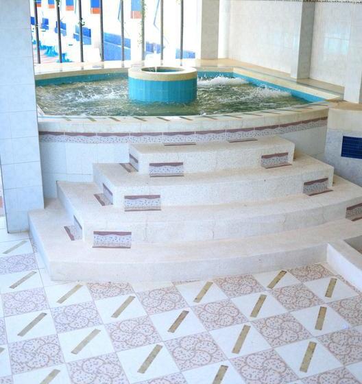 Hotel Toboganes De Melgar | Melgar | Tolima | Colombia 17