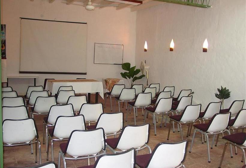 Hotel Guaracu | Santa fe de Antioquia | Antioquia | Colombia 3