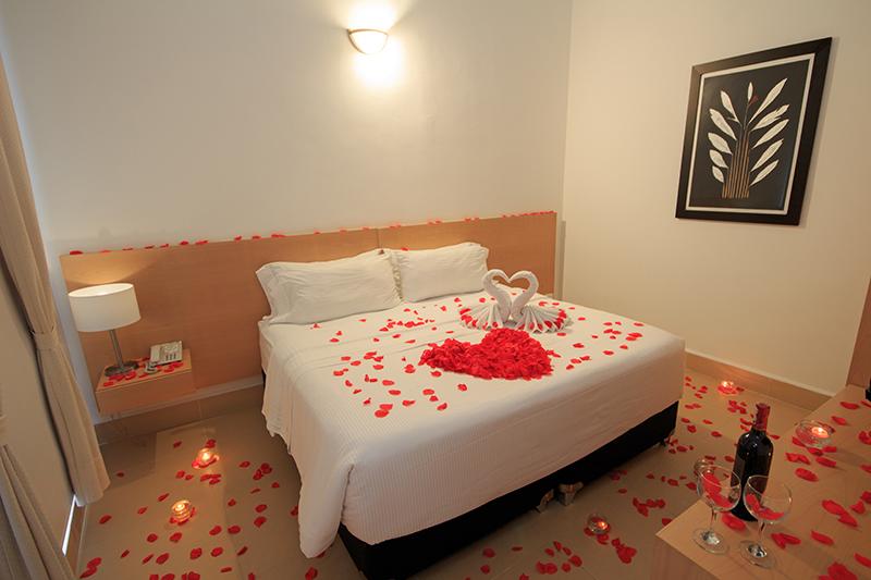 Hotel Republicano 1910 | Girardot | Cundinamarca | Colombia 17