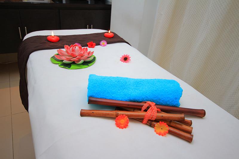 Hotel Republicano 1910 | Girardot | Cundinamarca | Colombia 19