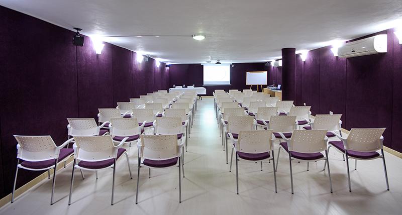 Hotel Republicano 1910 | Girardot | Cundinamarca | Colombia 20