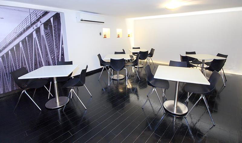 Hotel Republicano 1910 | Girardot | Cundinamarca | Colombia 8