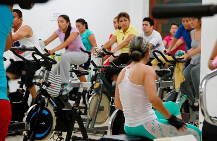 Hotel Hacaritama Colonial | Villavicencio | Meta | Colombia 12