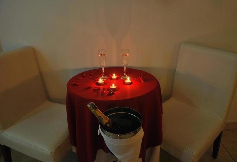 Hotel Hacaritama Colonial | Villavicencio | Meta | Colombia 3