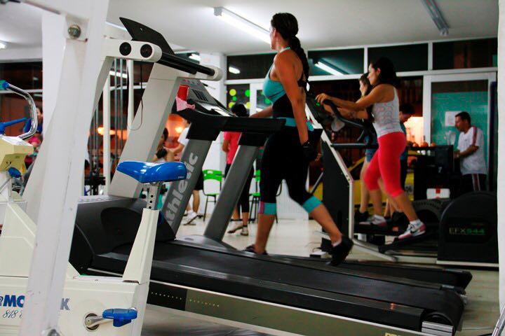 Hotel Hacaritama Colonial | Villavicencio | Meta | Colombia 7