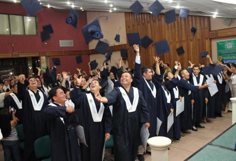 Hotel Palma Real | Villavicencio | Meta | Colombia 13