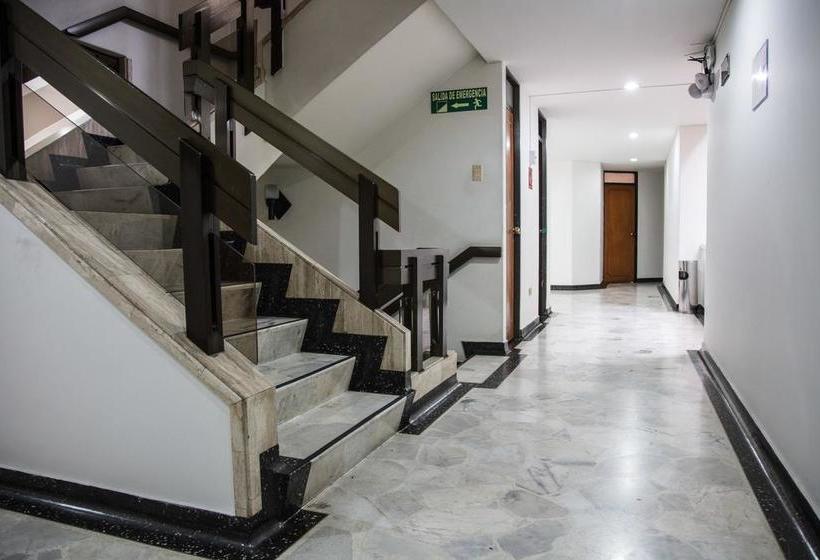 Hotel Palma Real | Villavicencio | Meta | Colombia 3