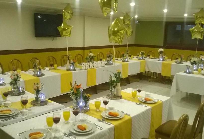 Hotel Palma Real | Villavicencio | Meta | Colombia 6