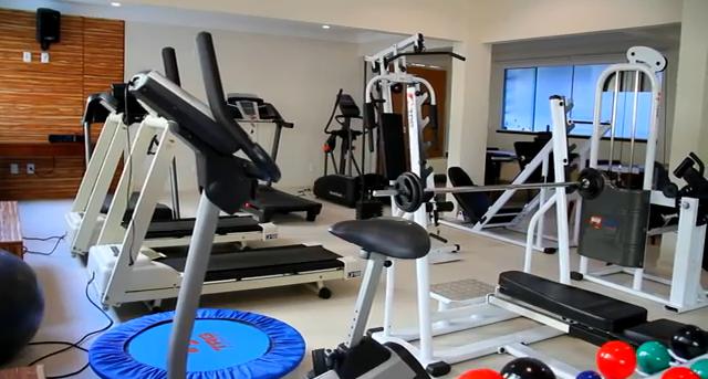 Bombinhas Summer Beach Hotel & Spa  | Bombinhas | Santa Catarina | Brasil 1