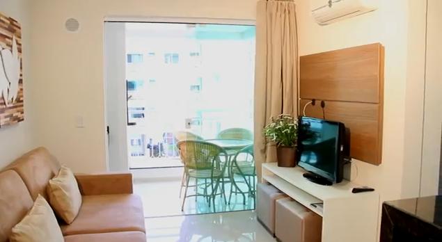 Bombinhas Summer Beach Hotel & Spa  | Bombinhas | Santa Catarina | Brasil 6