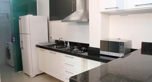 Bombinhas Summer Beach Hotel & Spa  | Bombinhas | Santa Catarina | Brasil 7