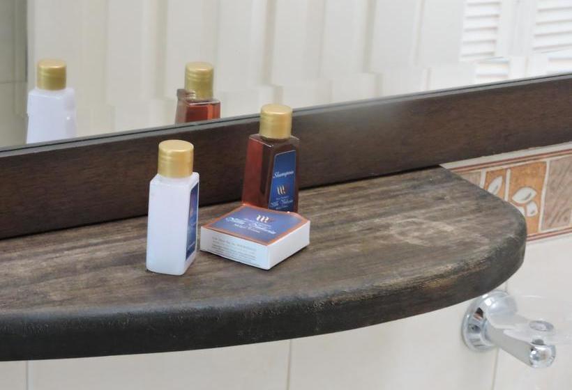 Hotel Melgar Villa Valeria | Melgar | Tolima | Colombia 10